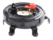 Contacteur Tournant Ressort