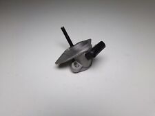 Support Filtre à air de tronçonneuse Racing Gt Garden Scheppach Woodstar