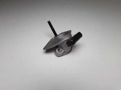 Support filtre air - filtre, de