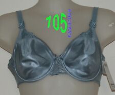 NEUF @@ SOUTIEN GORGE EMBOITANT CHANTELLE Hedona FR 90 EFG/95 BEFG/100 BFG
