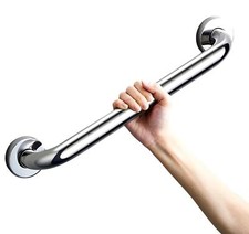 40 CM Salle de Bain Support