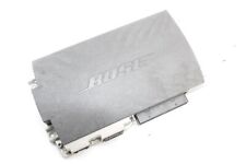 Amplificateur De Son BOSE AUDI