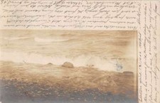 Chilton Wisconsin Waves