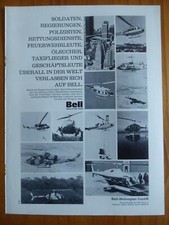 11/1977 PUB BELL COBRA 222