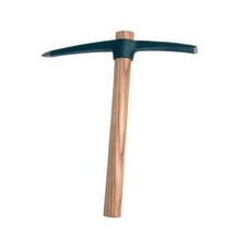 Silverline Mortier Pic 682ml