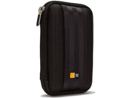 Méga promo case logic housse - case,