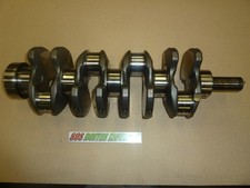 VILEBREQUIN KIA SORENTO I 2.5