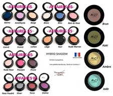 Lot revendeur neuf 60
