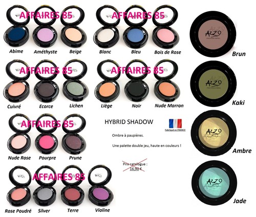 Lot revendeur neuf - , 60