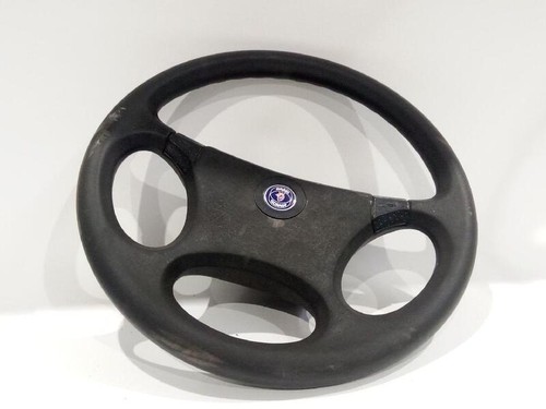 8965477 volant saab 900 - 8965477,