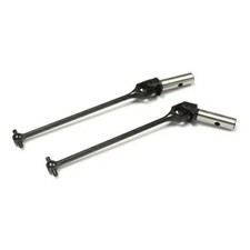 Arbre oscillant universel