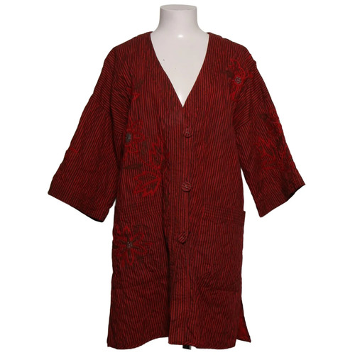 Gudrun sjödén cardigan - gudrun, sjödén,