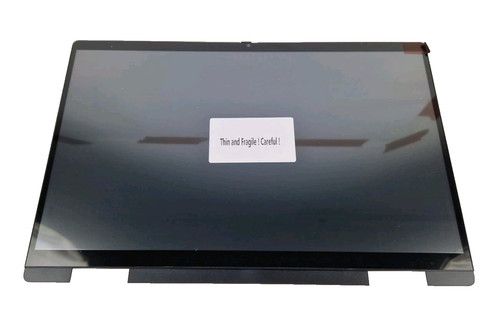 Dalle ecran tactile lcd - dalle, pour
