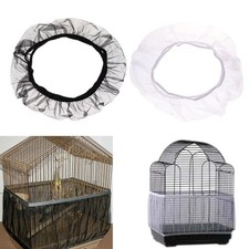 Accessoire pour cage de