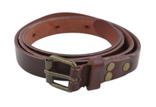 Scotch & Soda Ceinture Homme L