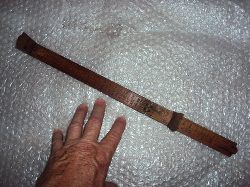 Pied roy roi ancien bois - pied,