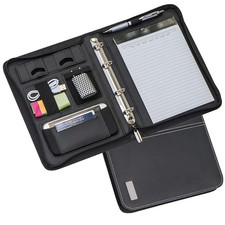 CrisMa Porte-documents