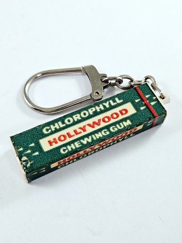 Porte cles miniature - -,