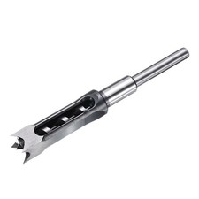 Foret mortaiser carré 22mm - à,