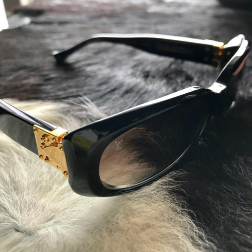 Louis vuitton sunglasses - louis,
