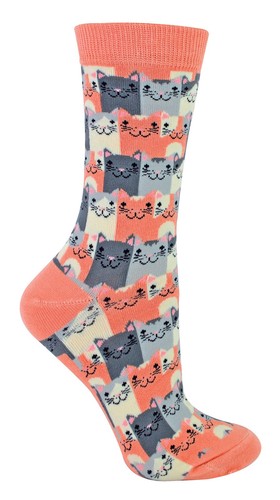 Miss sparrow 1 paire - miss,