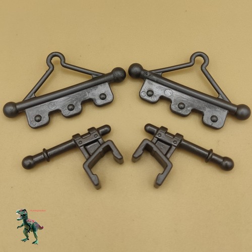 Playmobil support - playmobil,