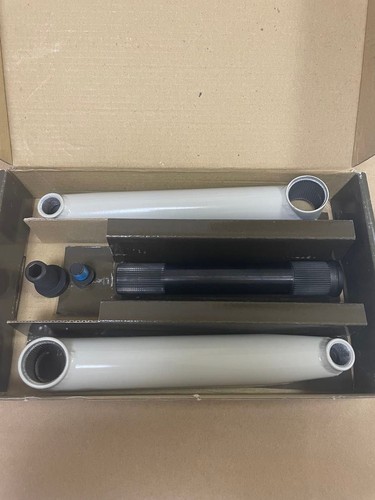 Fly bikes bmx bike crank - fly,