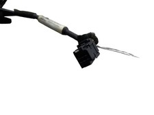 Camera de recul PEUGEOT 308 2 PHASE 1 9812503980