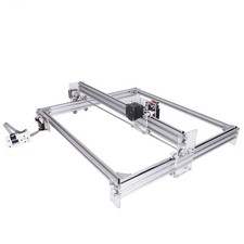 15W Laser Graveur Machine Kit