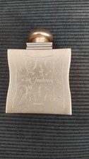 flacon vintage elixir 24