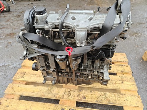 Volvo s80 xy moteur - s80, i