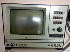 Analyseur de fréquence (audio) en temps réel Bruel and Kjaer 2123.