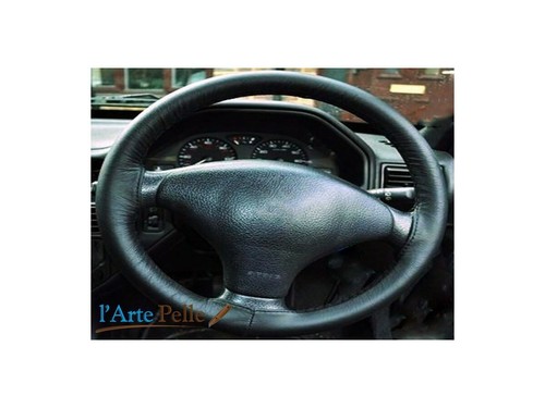 Peugeot 206 couvre volant - 206, en
