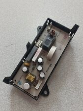 Ikea Whirlpool FXTP6 20123745 platine PCB invensys 461961515311 Ampère/207.111