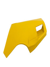 Carénage Ducati 748 R 748 R