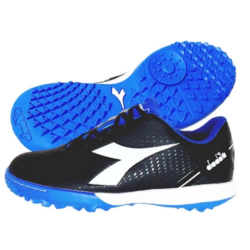 Diadora pichichi tfr noir - pichichi,