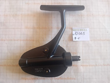 BATI + GLISSIERE MOULINET MITCHEL 300 300A s 350 a 400 HOUSING REEL PART 81025