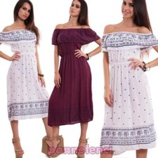 Robe Femme Minirobe Costume