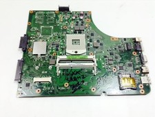 Carte Mère MOTHERBOARD Pour