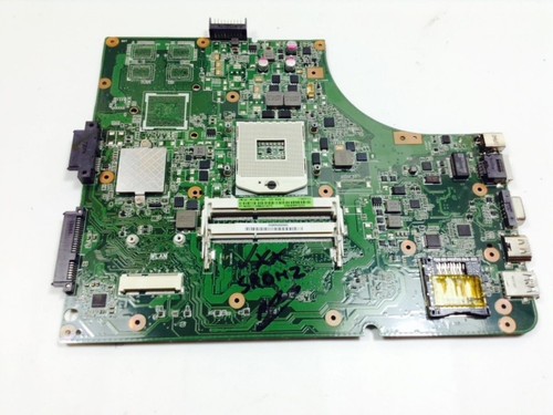 Carte mère motherboard - motherboard, pour