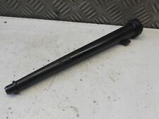 12 Hp mod. 282707 - Tube de jauge fixation par griffe ref. 495768