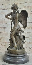 De Collection Art Bronze