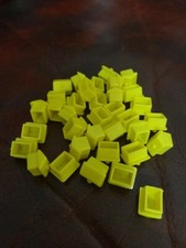 PIÈCES DÉTACHÉES - Jeu de