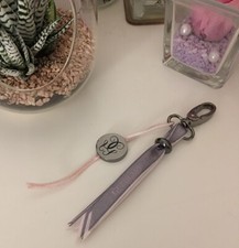 Bijou de sac GUERLAIN neuf