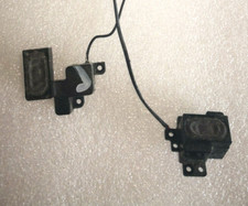 Speaker Haut Parleur + Nappe  pour TOSHIBA portege M800-10V 