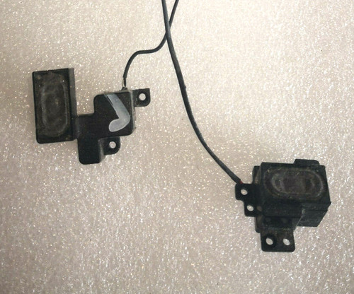 Speaker haut parleur - haut, +