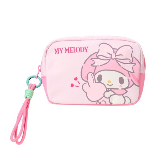 Neuf sanrio my - neuf,