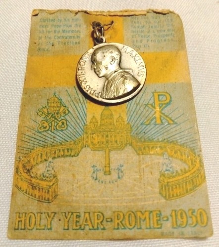Vatican pope blessed pius - vatican,