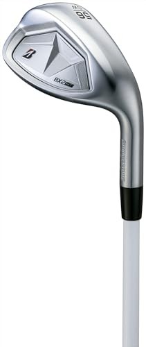 Bridgestone bx2ht irons - bx2ht, aw
