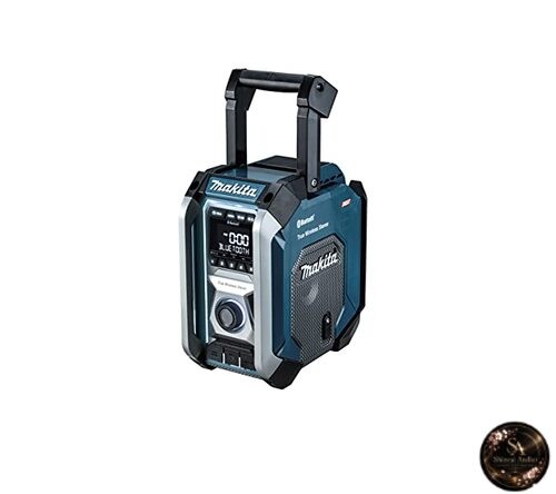 Makita rechargeable - makita,